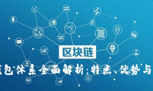 比特派钱包体系全面解析：特点、优势与使用指南