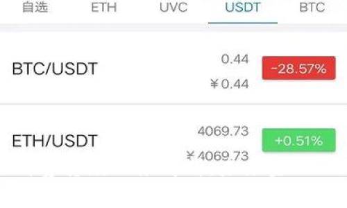 区块链消费贷款业务解析：未来金融的新机遇