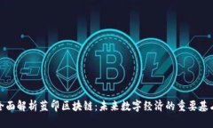 全面解析蓝印区块链：未