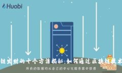 区块链发财的十个方法揭
