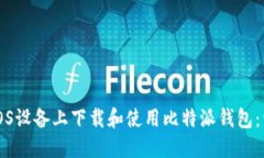 如何在iOS设备上下载和使