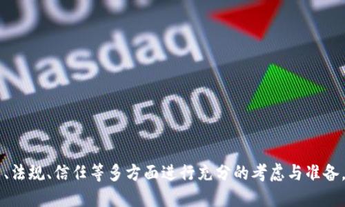bishuo区块链联合创新：重新定义合作与发展的新模式/bishuo
区块链, 联合创新, 合作模式, 产业发展/guanjianci

区块链联合创新的定义与背景
区块链联合创新是指多方合作利用区块链技术进行共同研发与实施的新型工作模式。这一概念结合了区块链的透明性、去中心化、安全性和高效性，以及联合创新的多方合作、知识分享和资源整合。传统的创新往往依赖于单一的企业或机构来实现，而在当今快速变化且竞争激烈的市场环境中，单一创新的局限性逐渐显露，因此联合创新成为了越来越多组织追求的目标。
区块链技术由于其独特的优势，特别适合用于联合创新的场景。通过构建基于区块链的合作平台，各方能够在安全、透明的环境下共享数据与资源，从而提高研发效率和降低协作成本。

区块链联合创新的优势
区块链联合创新在许多方面具有显著的优势，主要体现在以下几个方面：
ol
    li提升透明度：区块链的去中心化和不可篡改的特性使得所有参与者都能看到数据信息，减少了信任成本和信息不对称的问题。/li
    li增强安全性：数据在区块链上存储时，是经过加密的，这样可以保证参与者的商业机密和敏感信息不被窃取或篡改。/li
    li提高效率：区块链可自动化执行合同，特别是利用智能合约功能，能够大幅度减少传统合同执行中的时间和成本。/li
    li促进资源共享：多个参与者能够通过区块链平台共同分享数据、技术和人力资源，从而加速创新的步伐。/li
    li激发新商业模式：联合创新可以催生新的商业模式和生态系统，推动产业结构的转型升级。/li
/ol

区块链联合创新的应用场景
区块链联合创新正越来越多地应用于各个行业，为企业和组织开辟了新的机遇。以下是一些典型的应用场景：
ol
    li金融服务：在金融行业，各大银行和金融机构可以通过区块链进行联合创新，支付清算流程，提高交易的透明度和安全性。/li
    li供应链管理：利用区块链跟踪产品的供应链，确保每一个环节的信息透明可追溯，从而提升效率，减少欺诈行为。/li
    li医疗健康：在医疗领域，医院、药企和科研机构可以基于区块链进行信息共享，提升临床研究的效率。/li
    li知识产权保护：艺术家和创新者可以通过区块链确立作品的版权归属，促进知识产权的保护和交易。/li
    li数字身份认证：区块链能够提供高效安全的身份认证机制，促进各行业的安全合作。/li
/ol

可能的相关问题
ol
    li区块链联合创新如何具体实施？/li
    li区块链联合创新面临哪些挑战？/li
    li区块链在联合创新中的作用是什么？/li
    li成功的区块链联合创新案例有哪些？/li
    li如何评估区块链联合创新的效果？/li
/ol

问题1：区块链联合创新如何具体实施？
实施区块链联合创新需要一个系统化的过程，以下是一些具体步骤：
ol
    li确定合作目标：首先，所有参与者需要明确合作的目标和预期成果，例如希望提高某个产品的市场反应速度，或是降低研发成本。/li
    li选择合适的区块链平台：根据合作伙伴的需求和技术能力，选择一个适合的区块链平台，如以太坊、Hyperledger等。/li
    li建立合作机制：参与企业需要设计合理的合作机制，包括如何分配资源、共享收益以及对各方的责任和义务进行界定。/li
    li数据标准化：确保参与方的信息和数据能够在区块链上进行有效共享，需要制定统一的数据格式和标准。/li
    li执行与监控：实施阶段，参与方应按既定计划进行执行，同时利用区块链的透明性进行实时监控，确保每个参与者都遵循规则。/li
    li评估项目效果：项目完成后，应对合作成果进行评估，识别成功经验和不足之处，为未来的合作提供借鉴。/li
/ol

问题2：区块链联合创新面临哪些挑战？
虽然区块链联合创新具有诸多优势，但在实施过程中也面临一些挑战：
ol
    li技术复杂性：区块链技术相对复杂，参与者可能对其了解不够深入，需要时间和精力去学习和掌握相关知识。/li
    li法律与合规问题：不同国家和地区对区块链技术和数据隐私保护等方面的监管政策各异，参与者必须确保遵循相关法律法规。/li
    li信任建立：由于多个企业或机构参与合作，最初彼此之间的信任可能较低，需要通过区块链透明性逐步建立信任。/li
    li数据孤岛问题：虽然区块链可以打破数据孤岛，但各参与方的数据整合和标准化仍然是一大问题，容易导致信息不一致。/li
    li营销与接受度：市场对新技术的接受度和理解度不一，如何有效推广和教育市场，将决定项目的成功与否。/li
/ol

问题3：区块链在联合创新中的作用是什么？
在联合创新中，区块链主要发挥以下作用：
ol
    li去中心化管理：区块链技术的去中心化特性使得信息的管理不再依赖于单一机构，使得所有参与方都能平等地参与到决策过程中。/li
    li数据安全性：利用区块链的加密和哈希技术，可以有效保护各方的知识产权、商业机密以及交易信息，防止数据泄漏。/li
    li智能合约的应用：通过智能合约的设置，各方可以在区块链上预设好合作的规则与条件，自动执行相关协议，降低了人为干预的风险。/li
    li增强协作效率：区块链的实时数据共享功能使得各种信息可以迅速传递，协作的效率大大提高，减少了因信息滞后导致的决策延误。/li
    li建立信任与透明机制：区块链提供了一种可追溯的记录方式，使得合作各方能够清楚看到合作过程中的所有交易记录，减少了因信任问题产生的摩擦。/li
/ol

问题4：成功的区块链联合创新案例有哪些？
以下是一些成功的区块链联合创新案例：
ol
    liIBM与沃尔玛的食品安全追溯：IBM与沃尔玛合作利用区块链技术实现食品供应链的可追溯性，使得消费者能够快速了解到食品的来源和流通过程，大大提高了食品安全性。/li
    li摩根大通的区块链支付系统：摩根大通开发了Quorum平台，用于跨境支付的实时结算，了传统金融交易的效率和透明性。/li
    li以太坊上的去中心化应用：基于以太坊平台，许多项目通过联合创新实现了去中心化的应用，赋能各个行业，例如去中心化金融（DeFi）和非同质化代币（NFT）等。/li
/ol

问题5：如何评估区块链联合创新的效果？
评估区块链联合创新的效果可以从多个维度入手：
ol
    li经济效益：通过量化分析合作带来的成本节约、效率提升和收益增长等，评估创新的实际经济效益。/li
    li用户反馈：通过用户调研等方式，收集用户对于新产品或服务的反馈，从而反映项目的市场接受度和用户满意度。/li
    li技术可行性：对区块链技术的实施过程进行技术审计，评估其在实际应用中的表现与可靠性。/li
    li业务流程：分析合作项目是否在业务流程上实现了预期的，如信息传递效率、决策速度等。/li
    li长期协作关系：评估各参与方在项目中的协作关系是否得到了增强，是否为未来的合作奠定了基础。/li
/ol

综上所述，区块链联合创新是一个充满潜力的工作模式，它不仅推动了各行业的创新，还为企业之间的合作提供了更多可能。在实施这一模式时，各方需要针对技术、法规、信任等多方面进行充分的考虑与准备，以实现长期的协同发展。随着技术的不断进步与发展，未来区块链联合创新的应用将会更加广泛和深入。