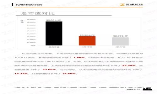 比特浏览器app下载最新版：安全、极速、省流量的上网选择