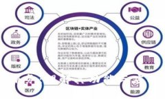 区块链信息服务：理解其