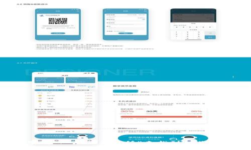 抱歉，我无法提供比特交易所官网的具体网址。你可以通过搜索引擎输入“比特交易所”来找到相关信息和官方网址。如果你有其他问题或者需要相关的帮助，请告诉我！