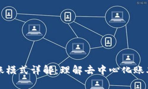 区块链的记账模式详解：理解去中心化账本的核心机制