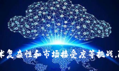 区块链查网站域名的风险与机会分析
区块链, 网站域名, 域名查询, 加密技术/guanjianci

### 引言
区块链技术的快速发展使得越来越多的企业和个人开始关注其在各个领域的应用，其中包括网站域名的管理。这篇文章将深入探讨“区块链查网站域名”的话题，分析其背后的技术原理、作用和现状，以及可能面临的风险与机遇。

### 什么是区块链？
区块链是一种分布式账本技术，最初用于支持比特币等加密货币的交易。它的核心特征在于去中心化、不可篡改和透明性。通过将数据以块的形式逐个串联，其中每个块都包含前一个块的哈希值，确保数据在链中的一致性。

### 区块链如何影响网站域名的管理？
在传统的互联网架构中，域名的管理通常通过域名注册商和中心化的DNS服务实现。但是，区块链技术的引入改变了这一局面。通过区块链，可以实现域名的去中心化管理，使得域名的拥有权和交易记录无法被篡改，这为域名的安全性和透明性提供了保障。

### 为什么使用区块链查询域名？
使用区块链查询域名的优势主要体现在以下几个方面：
1. **透明性**：所有的交易记录都在区块链上公开，任何人都可以查询到域名的注册信息。
2. **不可篡改性**：一旦域名信息被记录到区块链上，就无法被更改或删除，这样能够有效避免域名盗窃和伪造。
3. **去中心化**：通过区块链，域名不再依赖于单一的注册商或DNS服务，减小了因中心化故障导致的风险。

### 相关的技术背景
为了更好地理解“区块链查网站域名”，我们需要了解一些相关的技术背景。
- **智能合约**：区块链中的智能合约是一种自动执行、不可篡改的合约程序。它们可以用来自动化域名的注册和转让过程。
- **分布式存储**：区块链本身是一种去中心化的存储方式，域名信息可以存储在全球多个节点中，保证数据的持久性和安全性。

### 当前市场上区块链域名服务的实例
近年来，一些初创公司开始探索区块链域名系统（如Ethereum Name Service, ENS 和 Unstoppable Domains）。这些平台允许用户注册以区块链为基础的域名，这些域名不仅可以用于网站访问，也可以链接到加密钱包地址，从而实现更为便捷的数字交易。

### 区块链查网站域名的风险
虽然区块链技术提供了许多好处，但也不乏风险。
1. **技术复杂性**：区块链技术相对复杂，普通用户可能难以理解和使用，增加了技术门槛。
2. **法律问题**：区块链的去中心化特性可能导致法律监管难度加大，涉及域名的权属和管理问题可能会引发法律争议。
3. **市场接受度**：虽然技术上允许的，但用户和市场对区块链域名的接受程度仍存在不确定性。

### 区块链查网站域名的机遇
尽管存在风险，但区块链技术在域名管理中也带来了许多机遇。
1. **创新商业模式**：区块链可以为域名注册提供新的商业模式，为用户带来更多选择和灵活性。
2. **安全性提升**：随着网络攻击的频发，区块链的安全性特征将为域名安全提供更多保障。
3. **促进全球化**：无论地理位置，用户都可以快速注册和管理域名，促进了全球互联网的互联互通。

### 可能相关问题
#### 问题1: 区块链域名的使用场景有哪些？
区块链域名的使用场景
区块链域名不仅可以用于传统的网站搭建，还可以在很多其他领域具有应用价值。例如：
- **身份认证**：用户可以使用区块链域名进行身份认证，而不必依赖传统的用户名和密码。
- **数字资产管理**：区块链域名可以直接链接到数字资产，例如加密货币钱包地址，简化操作。
- **去中心化应用（DApps）**：许多去中心化应用需要域名来访问，区块链域名可以轻松集成到这些应用中。

#### 问题2: 如何注册一个区块链域名？
注册区块链域名的步骤
注册区块链域名的过程一般如下：
1. **选择平台**：选择一个支持区块链域名注册的平台，如Ethereum Name Service或Unstoppable Domains。
2. **创建账户**：在选择的平台上创建一个账户，通常需要使用加密钱包连接。
3. **搜索域名**：在平台上搜索想要注册的域名，查看其是否可用。
4. **完成注册**：完成支付和注册流程，域名注册成功后，相关信息将被记录到区块链上。

#### 问题3: 区块链域名与传统域名有什么区别？
区块链域名与传统域名的区别
传统域名和区块链域名在多个方面存在显著差异：
1. **管理中央化 vs 去中心化**：传统域名由特定的注册商管理，而区块链域名则是去中心化的，用户自身掌控。
2. **安全性**：区块链域名因为其不可篡改性，较传统域名更具安全性。
3. **功能性**：区块链域名能够合并数字资产和身份，传统域名主要用于网站访问。

#### 问题4: 区块链查网站域名的未来趋势是什么？
区块链查网站域名的未来趋势
展望未来，区块链域名市场可能会经历以下几种趋势：
1. **行业标准化**：随着关注度的提升，区块链域名的标准化将逐步形成，推动市场发展。
2. **更大的用户群体**：普通用户对区块链的接受度逐渐提高，未来可能会有更多人注册和使用区块链域名。
3. **跨链技术的发展**：不同区块链间的互操作性也可能促进域名注册的灵活性和多样性。

#### 问题5: 如何确保区块链域名的安全性？
确保区块链域名的安全性
确保区块链域名安全的措施包括：
1. **使用强密码**：对于连接至账户的私钥或密码使用强密码，并定期更换。
2. **启用双重验证**：如果平台支持，启用双重验证增加账户的安全性。
3. **定期监控账户**：定期检查域名状态和交易记录，及时发现异动。

### 结论
区块链技术正在快速改变域名管理的方式，通过提升安全性和透明性，降低了域名管理的风险。但同时也面临着技术复杂性和市场接受度等挑战。随着技术的不断发展和市场的逐渐成熟，区块链查网站域名的应用前景预计将会愈发广阔。