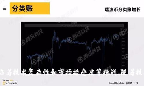 区块链查网站域名的风险与机会分析
区块链, 网站域名, 域名查询, 加密技术/guanjianci

### 引言
区块链技术的快速发展使得越来越多的企业和个人开始关注其在各个领域的应用，其中包括网站域名的管理。这篇文章将深入探讨“区块链查网站域名”的话题，分析其背后的技术原理、作用和现状，以及可能面临的风险与机遇。

### 什么是区块链？
区块链是一种分布式账本技术，最初用于支持比特币等加密货币的交易。它的核心特征在于去中心化、不可篡改和透明性。通过将数据以块的形式逐个串联，其中每个块都包含前一个块的哈希值，确保数据在链中的一致性。

### 区块链如何影响网站域名的管理？
在传统的互联网架构中，域名的管理通常通过域名注册商和中心化的DNS服务实现。但是，区块链技术的引入改变了这一局面。通过区块链，可以实现域名的去中心化管理，使得域名的拥有权和交易记录无法被篡改，这为域名的安全性和透明性提供了保障。

### 为什么使用区块链查询域名？
使用区块链查询域名的优势主要体现在以下几个方面：
1. **透明性**：所有的交易记录都在区块链上公开，任何人都可以查询到域名的注册信息。
2. **不可篡改性**：一旦域名信息被记录到区块链上，就无法被更改或删除，这样能够有效避免域名盗窃和伪造。
3. **去中心化**：通过区块链，域名不再依赖于单一的注册商或DNS服务，减小了因中心化故障导致的风险。

### 相关的技术背景
为了更好地理解“区块链查网站域名”，我们需要了解一些相关的技术背景。
- **智能合约**：区块链中的智能合约是一种自动执行、不可篡改的合约程序。它们可以用来自动化域名的注册和转让过程。
- **分布式存储**：区块链本身是一种去中心化的存储方式，域名信息可以存储在全球多个节点中，保证数据的持久性和安全性。

### 当前市场上区块链域名服务的实例
近年来，一些初创公司开始探索区块链域名系统（如Ethereum Name Service, ENS 和 Unstoppable Domains）。这些平台允许用户注册以区块链为基础的域名，这些域名不仅可以用于网站访问，也可以链接到加密钱包地址，从而实现更为便捷的数字交易。

### 区块链查网站域名的风险
虽然区块链技术提供了许多好处，但也不乏风险。
1. **技术复杂性**：区块链技术相对复杂，普通用户可能难以理解和使用，增加了技术门槛。
2. **法律问题**：区块链的去中心化特性可能导致法律监管难度加大，涉及域名的权属和管理问题可能会引发法律争议。
3. **市场接受度**：虽然技术上允许的，但用户和市场对区块链域名的接受程度仍存在不确定性。

### 区块链查网站域名的机遇
尽管存在风险，但区块链技术在域名管理中也带来了许多机遇。
1. **创新商业模式**：区块链可以为域名注册提供新的商业模式，为用户带来更多选择和灵活性。
2. **安全性提升**：随着网络攻击的频发，区块链的安全性特征将为域名安全提供更多保障。
3. **促进全球化**：无论地理位置，用户都可以快速注册和管理域名，促进了全球互联网的互联互通。

### 可能相关问题
#### 问题1: 区块链域名的使用场景有哪些？
区块链域名的使用场景
区块链域名不仅可以用于传统的网站搭建，还可以在很多其他领域具有应用价值。例如：
- **身份认证**：用户可以使用区块链域名进行身份认证，而不必依赖传统的用户名和密码。
- **数字资产管理**：区块链域名可以直接链接到数字资产，例如加密货币钱包地址，简化操作。
- **去中心化应用（DApps）**：许多去中心化应用需要域名来访问，区块链域名可以轻松集成到这些应用中。

#### 问题2: 如何注册一个区块链域名？
注册区块链域名的步骤
注册区块链域名的过程一般如下：
1. **选择平台**：选择一个支持区块链域名注册的平台，如Ethereum Name Service或Unstoppable Domains。
2. **创建账户**：在选择的平台上创建一个账户，通常需要使用加密钱包连接。
3. **搜索域名**：在平台上搜索想要注册的域名，查看其是否可用。
4. **完成注册**：完成支付和注册流程，域名注册成功后，相关信息将被记录到区块链上。

#### 问题3: 区块链域名与传统域名有什么区别？
区块链域名与传统域名的区别
传统域名和区块链域名在多个方面存在显著差异：
1. **管理中央化 vs 去中心化**：传统域名由特定的注册商管理，而区块链域名则是去中心化的，用户自身掌控。
2. **安全性**：区块链域名因为其不可篡改性，较传统域名更具安全性。
3. **功能性**：区块链域名能够合并数字资产和身份，传统域名主要用于网站访问。

#### 问题4: 区块链查网站域名的未来趋势是什么？
区块链查网站域名的未来趋势
展望未来，区块链域名市场可能会经历以下几种趋势：
1. **行业标准化**：随着关注度的提升，区块链域名的标准化将逐步形成，推动市场发展。
2. **更大的用户群体**：普通用户对区块链的接受度逐渐提高，未来可能会有更多人注册和使用区块链域名。
3. **跨链技术的发展**：不同区块链间的互操作性也可能促进域名注册的灵活性和多样性。

#### 问题5: 如何确保区块链域名的安全性？
确保区块链域名的安全性
确保区块链域名安全的措施包括：
1. **使用强密码**：对于连接至账户的私钥或密码使用强密码，并定期更换。
2. **启用双重验证**：如果平台支持，启用双重验证增加账户的安全性。
3. **定期监控账户**：定期检查域名状态和交易记录，及时发现异动。

### 结论
区块链技术正在快速改变域名管理的方式，通过提升安全性和透明性，降低了域名管理的风险。但同时也面临着技术复杂性和市场接受度等挑战。随着技术的不断发展和市场的逐渐成熟，区块链查网站域名的应用前景预计将会愈发广阔。