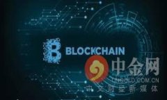   比特派安卓版下载安装包