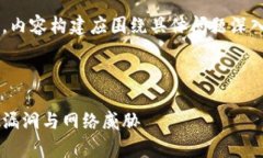 提示：为了确保内容的丰