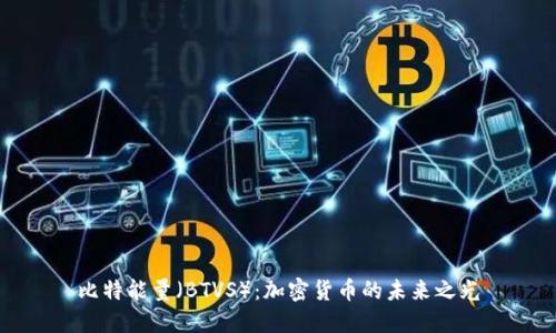 比特能量（BTVS）：加密货币的未来之光