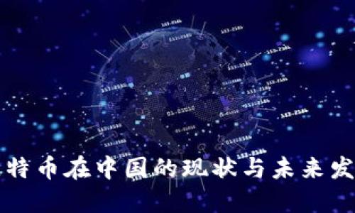 比特币在中国的现状与未来发展