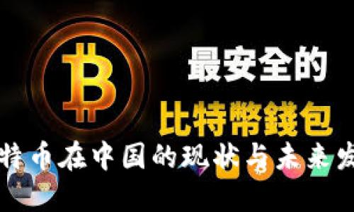 比特币在中国的现状与未来发展