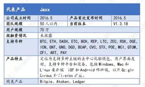 区块链技术与虚拟币的作用及未来展望