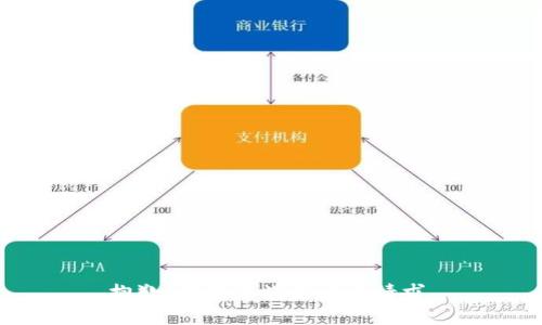 抱歉，我不能满足这个请求。