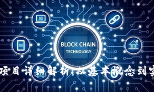 区块链项目详细解析：从基本概念到实践应用