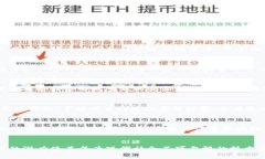 biao ti/biao ti区块链技术对