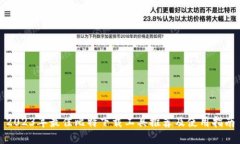2023年最佳比特下载工具推