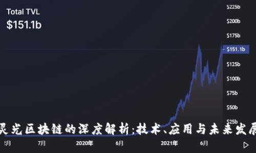 灵光区块链的深度解析：技术、应用与未来发展