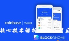 区块链网络核心技术解析