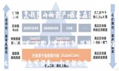   比特派钱包评测：全面分
