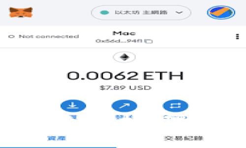 : 区块链中的“战俘”现象解析：理解其对加密资产的影响