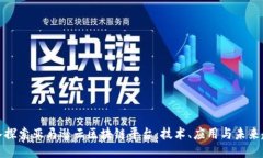 深入探索亚马逊云区块链