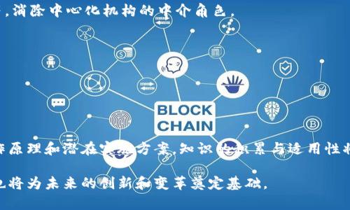 区块链LV是什么意思？

在区块链的世界中，“LV”通常指的是“Layered View”或“Liquidity Vault”等不同的概念，具体含义依赖于上下文。在这里，我们将探讨这两个可能的含义，并详细分析区块链LV在实际应用中的重要性。

### 什么是区块链的分层视图（Layered View）？

区块链技术的复杂性使得理解其运作机制变得具有挑战性，因此分层视图（Layered View）作为一种组织方式应运而生。

#### 1. 分层视图的基本概念

分层视图是指根据不同的功能和目的，将区块链系统划分为多个层级。每个层级有其特定的功能和任务，比如数据存储、共识机制、应用接口等。这种划分帮助开发人员和用户更好地理解和管理区块链网络，提高了代码的可维护性和可扩展性。

#### 2. 分层视图的应用实例

以以太坊为例，该网络可被划分为几个层级：

- **底层（基础层）**：负责数据存储和网络传输，使用区块链技术保存所有交易记录。
- **共识层**：确保所有参与方对网络状态达成共识，常用的算法包括工作量证明（PoW）和权益证明（PoS）。
- **协议层**：定义网络的规则和协议，包括交易的格式和顺序等。
- **应用层**：用于具体的去中心化应用（DApp），如智能合约、去中心化金融（DeFi）等。

#### 3. 分层视图的优势

通过分层视图，可以实现模块化设计。比如，开发者可以独立某一层，而不影响其他层。这种方式提高了系统的灵活性和适应性，在快速发展的区块链领域尤为重要。

### 什么是流动性库（Liquidity Vault）？

在去中心化金融（DeFi）日益普及的背景下，“流动性库（Liquidity Vault）”成为了一个重要的概念。它与“LV”相关的意思也常常被提到。

#### 1. 流动性库的基本定义

流动性库指的是一个由用户存入资金形成的池子，这些资金可以在去中心化交易所（DEX）中用于交易。用户通过将资产存入流动性库获得交易费用的分成，鼓励用户参与流动性提供。

#### 2. 流动性库的工作机制

流动性库的运营依赖于智能合约，用户存入资产后，资产会被自动分配到不同的交易对中，以提高这些交易对的流动性。流动性库的益处包括：

- **获得手续费**：用户可以根据自己存入的资产比例获得一定比例的交易费用，作为回报。
- **风险管理**：流动性提供者可以选择多样化的交易对，降低单一资产价格波动带来的风险。

#### 3. 流动性库的风险

尽管流动性库带来了潜在的收益，但也存在一些风险。比如：

- **无常损失**：资产价格波动可能导致流动性提供者在退出时遭受损失。
- **智能合约风险**：任何编程错误或安全漏洞都可能导致资金损失。

### 可能相关的问题

#### 1. 如何选择合适的流动性池？

选择流动性池需要考虑多个因素，包括交易对的历史波动性、池子的深度、潜在的收益以及个人的风险承受能力。

#### 2. 什么是智能合约，它们如何在区块链中工作？

智能合约是自执行的合同，合约条款直接写入代码中。它们在满足一定条件时自动执行，提高了流程的效率和透明度。

#### 3. 区块链技术的可扩展性问题如何解决？

区块链的可扩展性问题主要体现在交易处理速度和存储空间，常用的解决方案包括分片技术、Layer 2 解决方案等。

#### 4. 区块链中的去中心化金融（DeFi）如何运作？

DeFi是建立在区块链上的金融系统，其核心是通过智能合约提供金融服务，例如借贷、交易、保险等，消除中心化机构的中介角色。

#### 5. 区块链未来的发展趋势是什么？

区块链的未来将聚焦于隐私保护、可扩展性提升、跨链互操作性以及与传统金融行业的整合。

### 结论

无论是在分层视图的理解，还是流动性库的运用，了解“区块链LV”都有助于深入掌握区块链的工作原理和潜在实施方案。知识的积累与适用性将推动区块链技术的发展，助力更多应用的实现。

随着区块链技术的不断发展，理解并应用这些概念使得我们在数字化转型过程中更加游刃有余，也将为未来的创新和变革奠定基础。