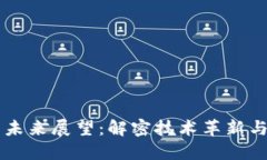区块链的未来展望：解密