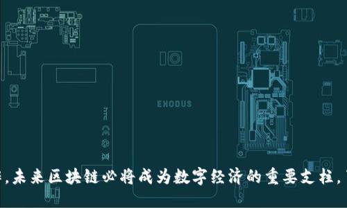 区块链的定义与特点

在当今数字时代，区块链（Blockchain）已成为一个炙手可热的话题。简单来说，区块链是一种去中心化的分布式账本技术，它能够在没有中介的情况下，实现数据的安全存储与传递。区块链通过将数据分割成多个“区块”，并利用加密技术将这些区块串联起来形成“链”的形式，以确保数据的不可篡改性和透明性。

区块链的核心概念

1. 分布式账本
区块链的最重要特征是其分布式账本结构。传统的数据库通常是由中心化的服务器进行管理和维护，而区块链则是将数据分散在多个节点上。每一个参与者都可以拥有一份完整的账本副本，这增加了数据的透明性和安全性。

2. 不可篡改性
一旦数据被记录在区块链上，就无法修改或删除。区块链使用散列函数生成链接区块的加密，但只允许通过添加新块的方式进行更新。这种特性保证了历史数据的完整性和真实性，使其广泛应用于金融、供应链等领域。

3. 去中心化
在区块链上，没有单一的控制中心，所有的交易都是通过网络中的参与者共同验证。这意味着即使某个节点发生故障，其他节点仍然能够正常运作，提高了系统的可靠性。

4. 匿名性与可追溯性
区块链上的交易一方面可以匿名，保护用户的隐私；另一方面通过链上记录，可以实现交易的完整追溯。这对于打造透明的商业体系尤为重要。

区块链的应用场景

1. 数字货币
区块链最早应用于比特币等数字货币的交易。它通过区块链技术实现了交易的去中心化，避免了传统金融中介的收费和审核环节。

2. 供应链管理
在供应链领域，区块链技术能够有效跟踪产品的生产与流通过程，确保产品的真实性，防止假冒伪劣商品进入市场。

3. 智能合约
智能合约是自动执行、管理或验证合同的一种程序。当满足特定条件时，合同执行过程不需要人工干预，大大提高了交易效率。

4. 投票系统
利用区块链构建的电子投票系统可以确保选票的匿名性和不可篡改性，提高投票过程的透明度和公正性。

区块链的优势与挑战

1. 安全性
区块链的去中心化和加密技术使其拥有较高的安全性，能够有效防止数据泄露和篡改。

2. 高效性
通过自动化的智能合约与去中介化的交易，区块链能够大幅度提高交易的效率和降低成本。

3. 透明性
每一笔交易都在区块链上公开透明，使得所有参与者都能随时查阅历史记录，增强了信任感。

4. 环保问题
当前大多数区块链仍面临着能耗高的问题，例如比特币的“挖矿”过程就消耗大量电力。如何发展更加环保的区块链技术是当前的挑战之一。

5. 法规与合规性
区块链的去中心化特性，使其在全球范围内面临不确定的法律法规挑战，各国对区块链的监管政策不同，造成了发展上的障碍。

区块链的未来发展趋势

1. 增强隐私保护
随着用户对数据隐私的重视，未来的区块链技术将会朝着增强隐私保护的方向发展，如零知识证明等技术的应用。

2. 企业级应用的增加
越来越多的企业开始探索区块链在内部流程中的应用，以提高效率和透明度，未来将出现更多企业级的区块链解决方案。

3. 政府和公共服务的把握
越来越多的政府机构开始采用区块链技术改善公共服务与行政效率，例如土地登记、身份证明等领域。

4. 行业联盟与标准制定
为了促进区块链技术的普及，各行业可能会出现更多的联盟与合作，推动标准化的制定。

5. 教育与人才培养
随着区块链技术的快速发展，对人才的需求也在增加，未来将会出现更多关于区块链的教育和训练项目。

可能会遇到的问题

在探讨区块链的过程中，用户可能会提出以下问题：

1. **什么是区块链的共识机制？**
2. **区块链技术对传统金融行业有何影响？**
3. **如何评估区块链项目的投资价值？**
4. **区块链技术在数据隐私保护方面的应用如何？**
5. **实施区块链技术的企业应该采取哪些策略？**

问题1：什么是区块链的共识机制？

区块链的共识机制是确保全网节点对交易数据达成一致的方法。它是区块链技术的核心，决定了数据验证的方式与效率。不同的共识机制可以影响交易速度、安全性与能源消耗。

1. 工作量证明（Proof of Work, PoW）：这是比特币所采用的共识机制，节点通过解决复杂的数学问题来竞争生成新的区块，成功的节点会获得一定数量的比特币奖励。这种机制虽然安全性高，但消耗的能源巨大。

2. 权益证明（Proof of Stake, PoS）：与工作量证明不同，权益证明是根据节点所持有的代币数量来选择产生新区块的节点。此机制在保护网络的同时大大降低能耗。

3. 委任权益证明（Delegated Proof of Stake, DPoS）：这种机制允许代币持有者选举“代表”来负责区块生成和交易验证，从而提高网络效率与决策过程。

问题2：区块链技术对传统金融行业有何影响？

区块链技术的出现为传统金融行业带来了深远的影响。通过去中心化的交易方式，区块链能够有效降低交易成本，提高交易效率。

1. 中介角色的变更：传统金融中介如银行等角色在区块链中逐渐被取代，各方可以直接进行资产转移，简化了交易链。

2. 跨境交易：区块链的透明性和低成本，为跨境支付提供了便捷的解决方案，使得国际贸易的结算时间大幅缩短。

3. 高频交易：在金融市场中，区块链技术已逐渐应用于高频交易中，替代传统的交易平台，提高交易的安全性与可靠性。

4. 新的金融产品：区块链技术刺激了多种新的金融产品的出现，如数字货币、稳定币等，丰富了人们的投资选择。

问题3：如何评估区块链项目的投资价值？

在投资区块链项目时，评估其投资价值至关重要。以下是几个关键因素：

1. 技术团队：项目的成功往往依赖于技术团队的实力及过往经验，了解团队的背景与项目的技术架构可以为投资决策提供依据。

2. 社区支持：强大的社区支持能够为项目的发展提供推动力，通过社交媒体、社区论坛评估项目的热度与用户参与度。

3. 市场需求：分析项目是否解决了实际市场需求的问题，评估其解决方案的市场规模与潜力。

4. 合规性：关注项目是否符合法律法规要求，合规性将直接影响项目的商业模式和长远发展。

问题4：区块链技术在数据隐私保护方面的应用如何？

区块链技术在数据隐私保护方面的应用逐渐受到重视，然而它在保护用户隐私的同时也面临着各种挑战。

1. 匿名性：区块链的交易记录虽然是公开的，但参与者的身份可以通过使用匿名地址的方式进行保护，增强用户隐私。

2. 数据遗忘权：面对GDPR等隐私保护法规，如何在去中心化的情况下实现“数据遗忘权”是区块链需要解决的问题。

3. 零知识证明：零知识证明等新技术在保证隐私保护的同时，能够确保数据的有效性和真实性，这为用户提供了新的保护方案。

问题5：实施区块链技术的企业应该采取哪些策略？

面对区块链技术的快速发展，企业在实施时需考虑以下策略：

1. 了解行业动态：保持对区块链行业及技术动态的敏感度，了解竞争对手的动向，从而制定相应的应对策略。

2. 人才储备：重视区块链相关领域的人才引进与培养，建立专业团队以应对技术挑战。

3. 试点项目：可考虑小规模实施试点项目，逐步验证区块链应用的可行性与有效性，避免大规模投入带来的风险。

4. 建立合作伙伴关系：与技术提供商、行业协会建立合作，形成良好的生态链，促进技术的应用和落地。

总结

区块链作为一项颠覆性的技术，其潜力与应用正在各个领域逐步释放。尽管技术面临许多挑战与不确定性，但通过不断的创新与合作，未来区块链必将成为数字经济的重要支柱。了解其基本概念、应用场景、优势挑战以及相关问题，对于投资者和企业决策者都至关重要。