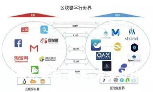 :
区块链的三种眼光解析：技术、商业与社会的全面视角