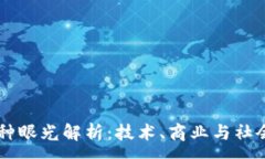 :区块链的三种眼光解析：