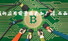区块链之家是一个描述、