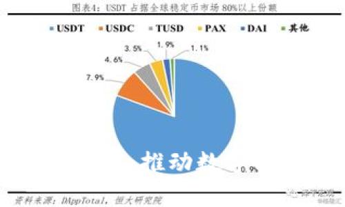 区块链数据流通技术：推动数字时代的信任与透明