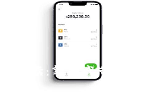 区块链通俗解读：郭剑武带你理解未来科技