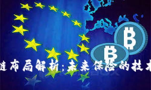 保险业区块链布局解析：未来保险的技术变革与机遇