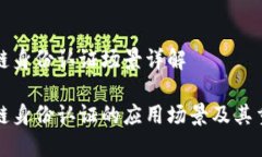 区块链身份认证场景详解