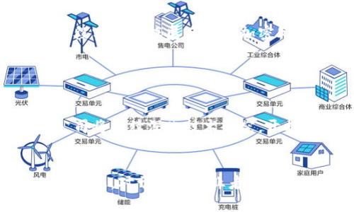 会昌综合区块链：推动中国区块链发展的先锋企业

区块链, 会昌综合区块链, 企业介绍, 区块链技术/guanjianci

一、引言

在数字经济时代，区块链技术以其去中心化、透明性和不可篡改的特性，迅速崛起并引发了广泛关注。会昌综合区块链作为中国区块链领域的重要企业之一，正潜心探索区块链技术的应用与创新，助力产业升级与数字化转型。


二、会昌综合区块链公司的基本概述

会昌综合区块链成立于XX年，总部位于XXXX，致力于通过区块链技术推动各行业的转型与升级。公司专注于为客户提供高效、安全的区块链解决方案，涵盖金融、供应链、物流、医疗等多个领域。作为行业先锋，会昌综合区块链拥有丰富的技术积累和行业经验，形成了一条完整的产业链。


三、会昌综合区块链的核心产品与服务

会昌综合区块链的核心产品包括区块链平台、智能合约应用、数据存证服务等。公司通过自主研发的区块链平台，提供高可扩展性和高安全性的解决方案，以满足不同客户的需求。


公司的智能合约应用使得交易过程更加透明、可信，加速了各类业务流程的效率。数据存证服务则为企业提供了可靠的数据保存和验证手段，有效防止了数据篡改和隐私泄露。


四、技术优势

会昌综合区块链在技术上具有众多优势。首先，公司拥有一支高素质的研发团队，团队成员均为来自区块链、金融和IT等专业领域的专家，具备深厚的技术背景和丰富的行业经验。


其次，会昌综合区块链的技术方案经过多次与迭代，确保稳定性与安全性。再次，公司与多家高校、研究院所建立了合作关系，积极进行区块链技术的研究与应用探索，保持在行业内的技术领先地位。


五、会昌综合区块链的应用案例

会昌综合区块链针对不同行业推出了多项成功案例。在金融领域，公司为一家大型银行提供了基于区块链技术的信贷服务，显著提高了信贷审批效率并降低了风险。此外，在物流行业，会昌综合区块链通过区块链技术跟踪商品流转信息，提升了供应链透明度。


六、行业合作与生态构建

会昌综合区块链始终秉持的理念是“共同发展，开放合作”。公司与各大院校、企业及相关机构积极展开合作，共同推动区块链产业的发展。会昌综合区块链的生态伙伴涵盖了技术研发、应用开发、市场推广等多个环节，形成了完善的生态链。


七、未来展望

在未来的发展中，会昌综合区块链将继续聚焦技术创新与市场需求，推动区块链技术的广泛应用。公司计划在国际市场上拓展业务，寻找更多的合作机会，以进一步提升自身的竞争力和影响力。


八、常见问题解答

问题一：会昌综合区块链的核心团队是怎样的？

会昌综合区块链的核心团队由一批经验丰富、技术背景深厚的行业专家组成。团队成员不仅具备区块链技术的专业知识，还在金融、供应链和IT等领域拥有丰富的实战经验。他们通力合作，共同致力于公司技术的研发与创新。


问题二：会昌综合区块链如何看待区块链的未来发展？

公司积极看待区块链的未来，认为区块链技术将深刻改变传统行业的运作模式。通过提供透明、安全和高效的解决方案，区块链将能够帮助企业减少成本、提高效率并实现数字化转型。会昌综合区块链的目标是成为推动这一变革的关键力量。


问题三：会昌综合区块链在行业中的地位如何？

凭借丰富的行业经验和强大的技术优势，会昌综合区块链在行业中已逐渐树立起良好的声誉。公司与多家行业领军企业、研究机构建立了合作关系，被认为是推动中国区块链技术应用的重要力量。


问题四：会昌综合区块链的安全性如何保障？

公司在产品研发过程中，对于安全性给予了高度重视。会昌综合区块链采用了多重安全防护手段，包括数据加密、身份验证及权限管理等，确保客户数据的安全。此外，公司定期进行安全风险评估与技术，及时发现并修复潜在漏洞。


问题五：会昌综合区块链如何处理客户数据隐私问题？

会昌综合区块链始终将客户隐私保护放在首位。公司按照相关法律法规，对客户数据进行严格管理与保护。同时，公司通过技术手段实现数据匿名化和加密处理，最大限度保障用户的隐私安全，避免数据泄露或滥用。


九、总结

会昌综合区块链作为一家致力于推动区块链技术发展的企业，正以其创新精神与专业能力，在行业中占据重要地位。面对未来，公司将持续深化技术研究，开拓应用场景，为推动区块链的普及与应用贡献更多的力量。


以上为会昌综合区块链及其相关问题的详细介绍。在持续发展的技术创新背景下，了解企业的基本情况、产品与服务、行业趋势等信息，对于行业从业者以及对区块链感兴趣的读者都有着重要的参考意义。