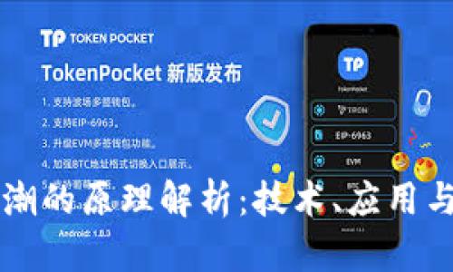 区块链热潮的原理解析：技术、应用与未来发展