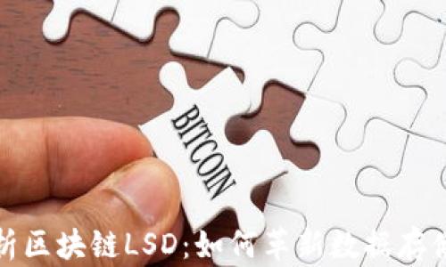 
深入解析区块链LSD：如何革新数据存储与传输
