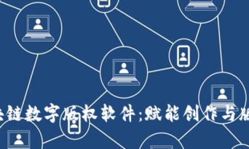  深入解析区块链数字版权软件：赋能创作与版权保护的未来