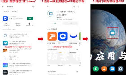 区块链技术在工业场景中的应用与发展解析