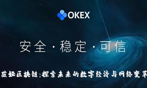 薇娅区块链：探索未来的数字经济与网络变革