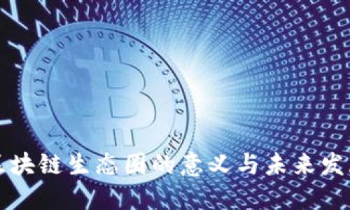区块链生态圈的意义与未来发展