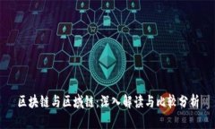 区块链与区域链：深入解