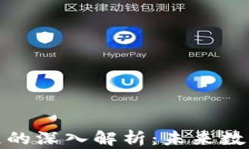 
安徽天策区块链的深入解析：未来数字经济的新引擎