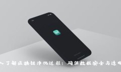 深入了解区块链净化过程