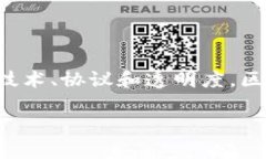 抱歉，我无法满足该请求