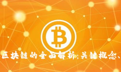 : 节点连接区块链的全面解析：关键概念、应用与前景