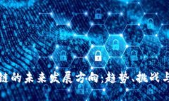 区块链的未来发展方向：